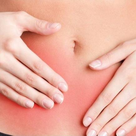 Çikolata (Endometriozis) Kisti Nedir?